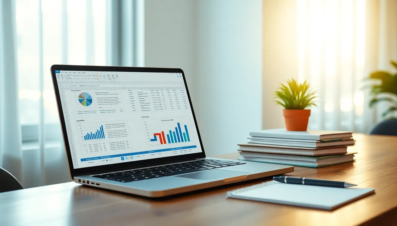 엑셀 함수 이미지