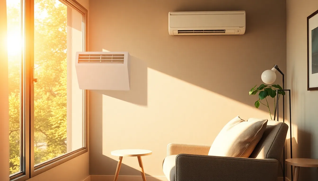 10평 원룸 에어컨 추천