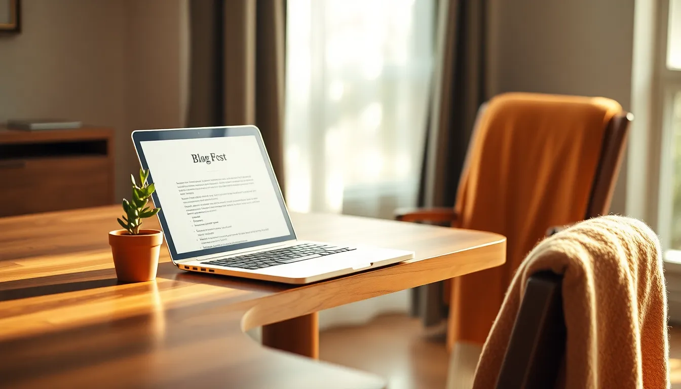 워드프레스 블로그 글쓰기 팁 이미지