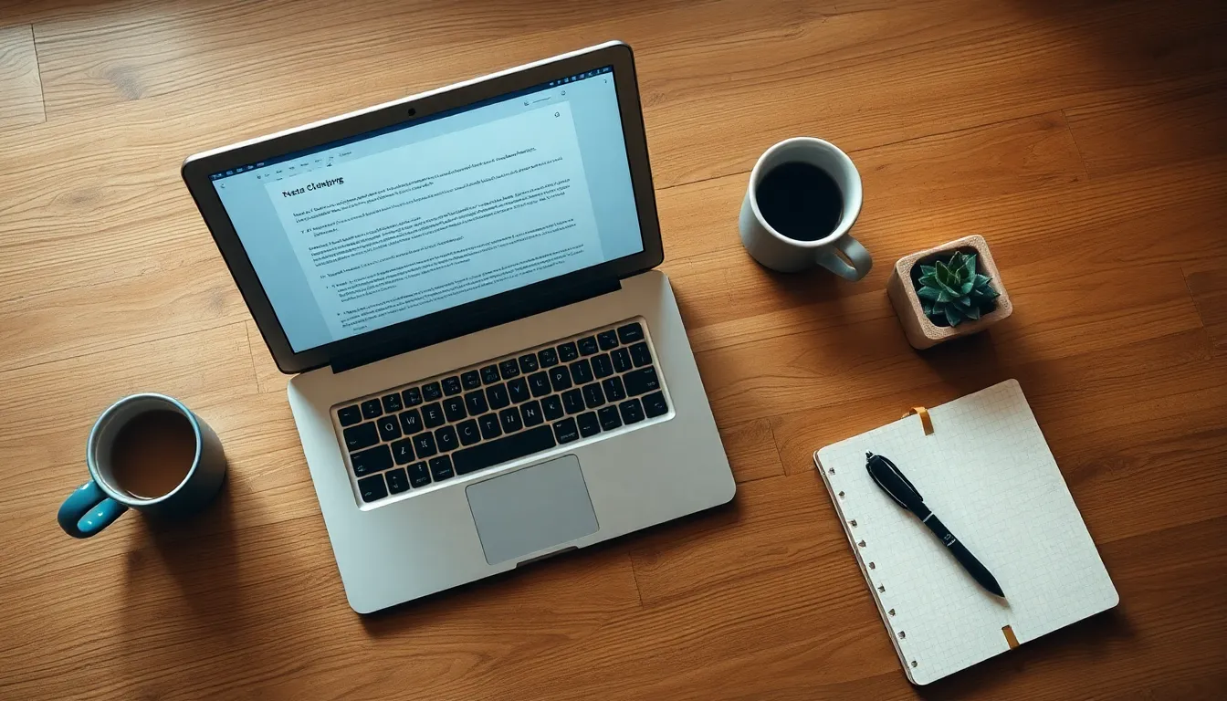 워드프레스 글쓰기 팁