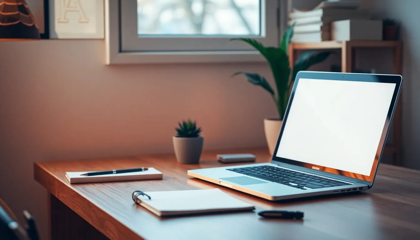 워드프레스 블로그 글쓰기 전략을 보여주는 이미지