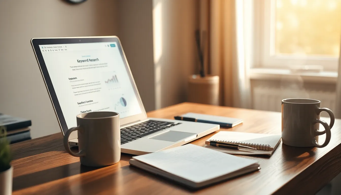 워드프레스 블로그 롱테일 SEO 제목 전략 이미지