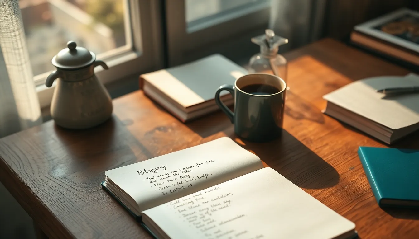 워드프레스 블로그 SEO 최적화 예시 이미지