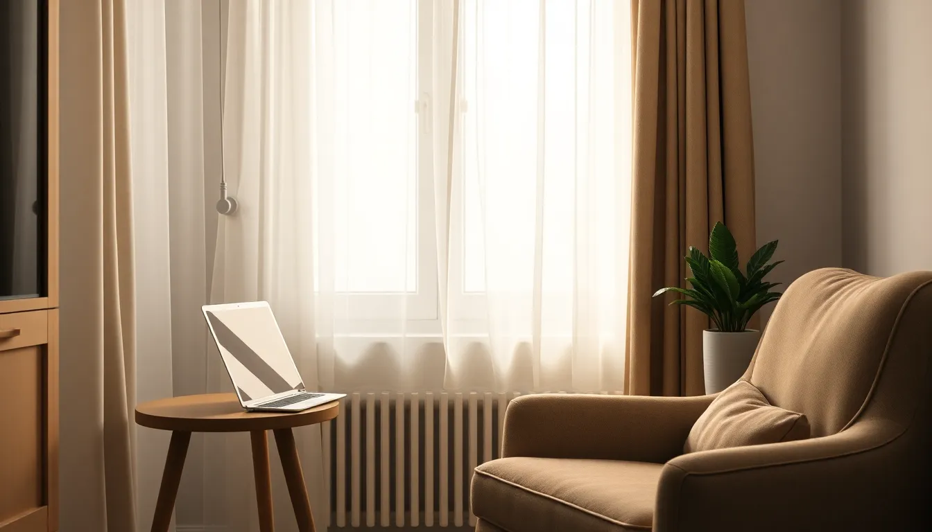 월세 계약 체크리스트 이미지