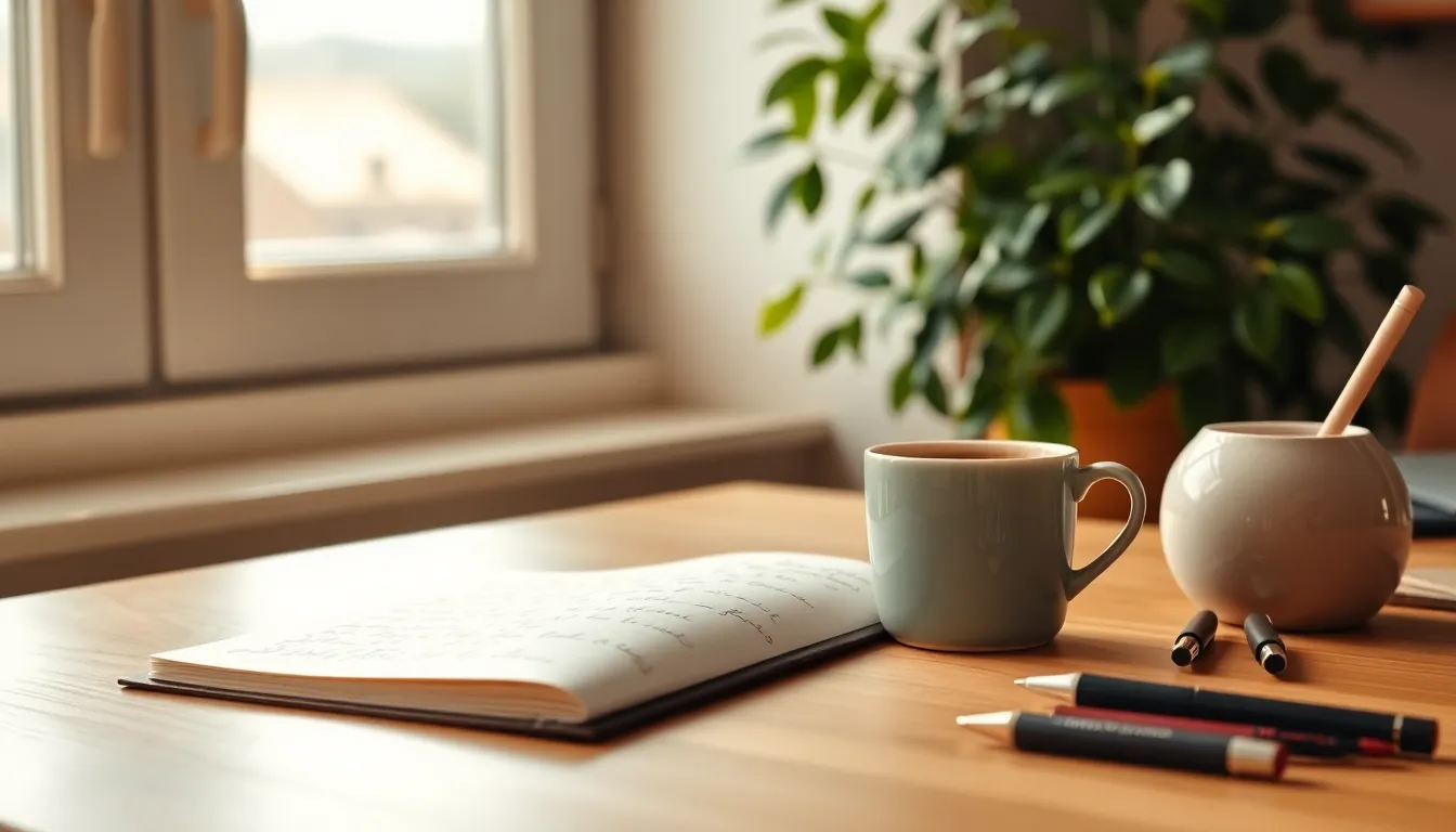 워드프레스 블로그 글쓰기 가이드