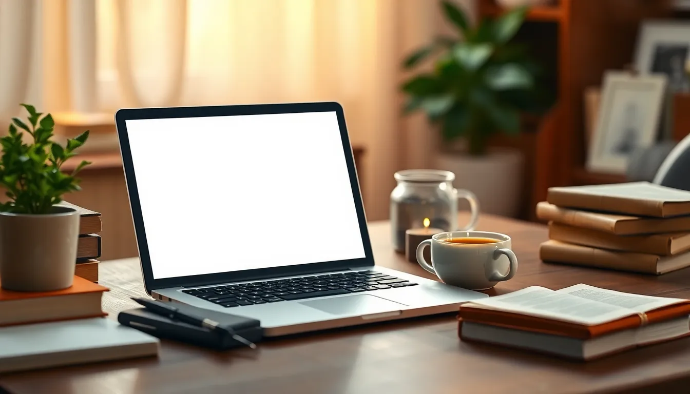 워드프레스 블로그 글쓰기 팁을 보여주는 이미지