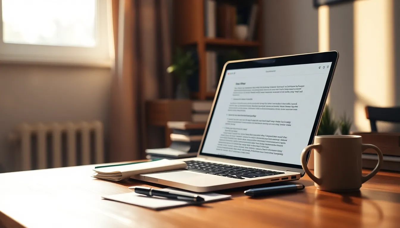 워드프레스 관리자 화면 예시