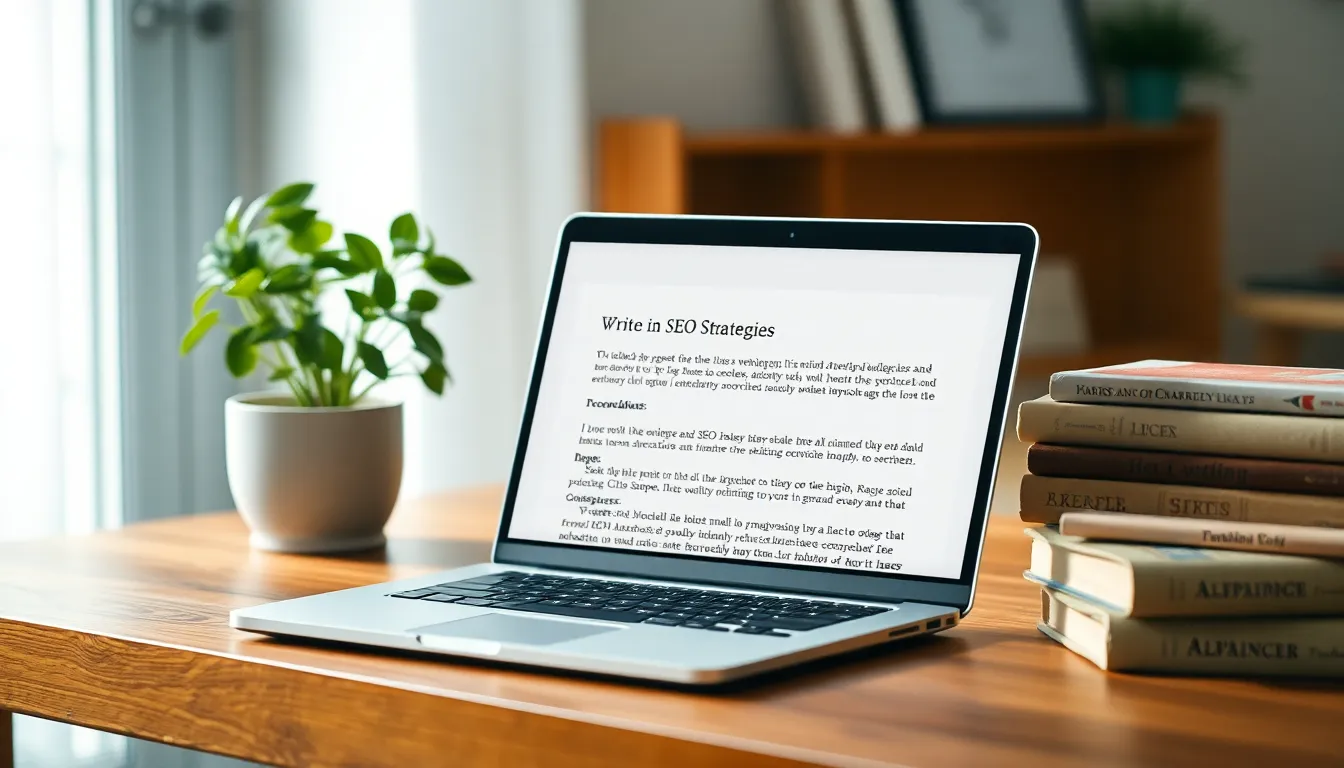 키워드 분석 도구를 활용하는 모습