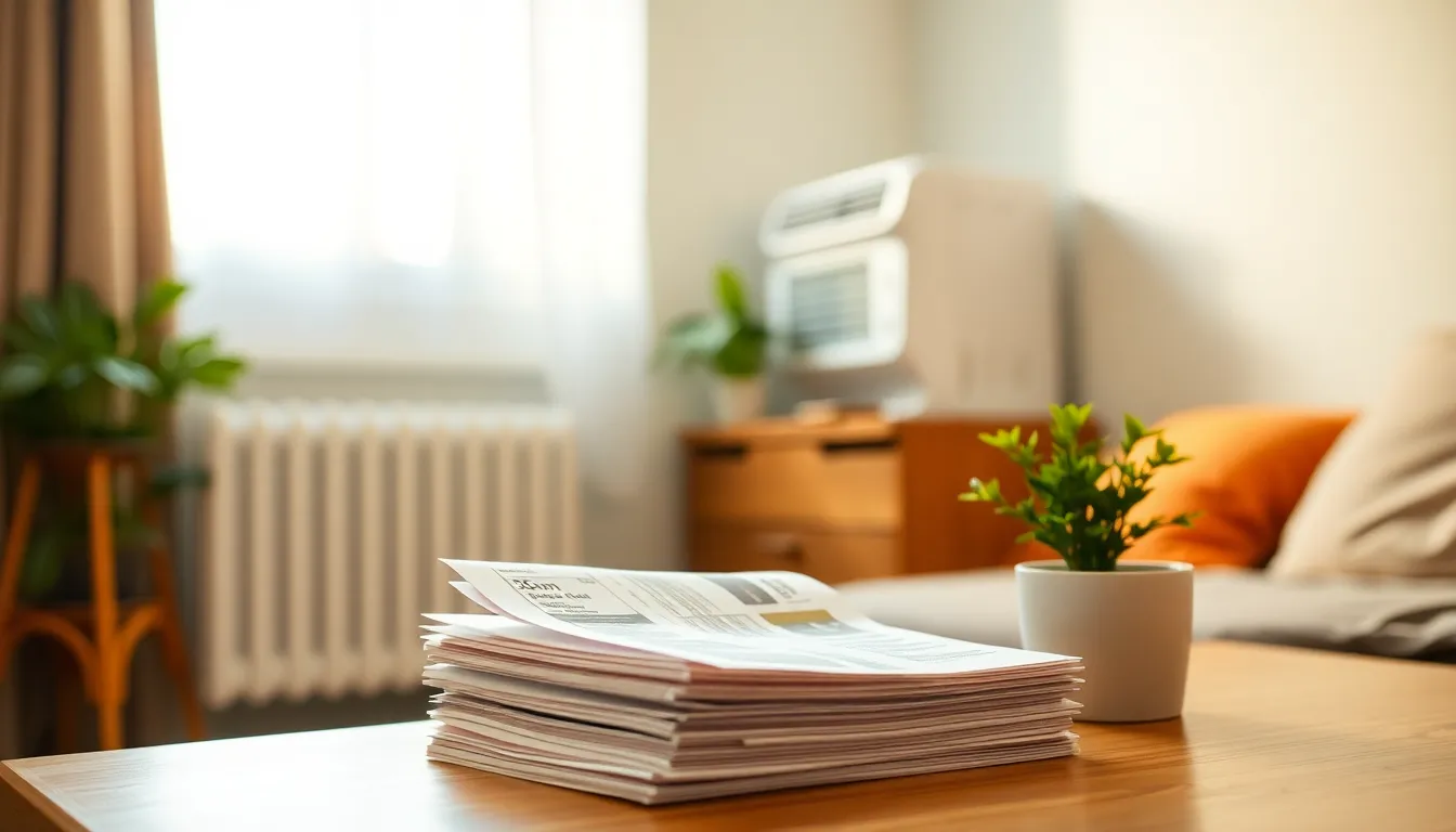 깨끗하게 청소된 에어컨 필터 이미지