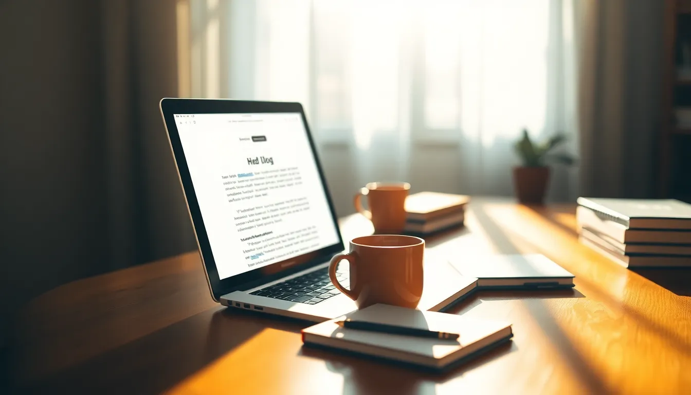 초보자를 위한 워드프레스 블로그 만들기 2 워드프레스 설치 화면 예시