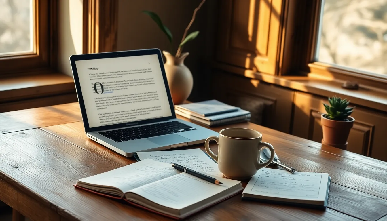 워드프레스 글쓰기 예시 이미지