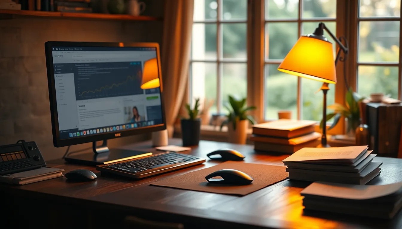 초보자도 쉽게! 워드프레스 블로그 2500자 작성법 2 워드프레스 블로그 글쓰기 예시 이미지