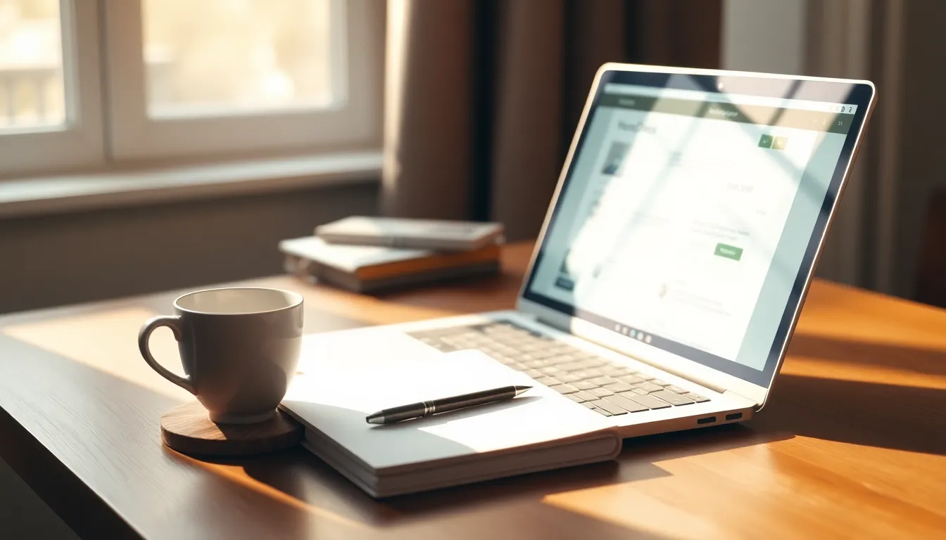 워드프레스 블로그 만들기