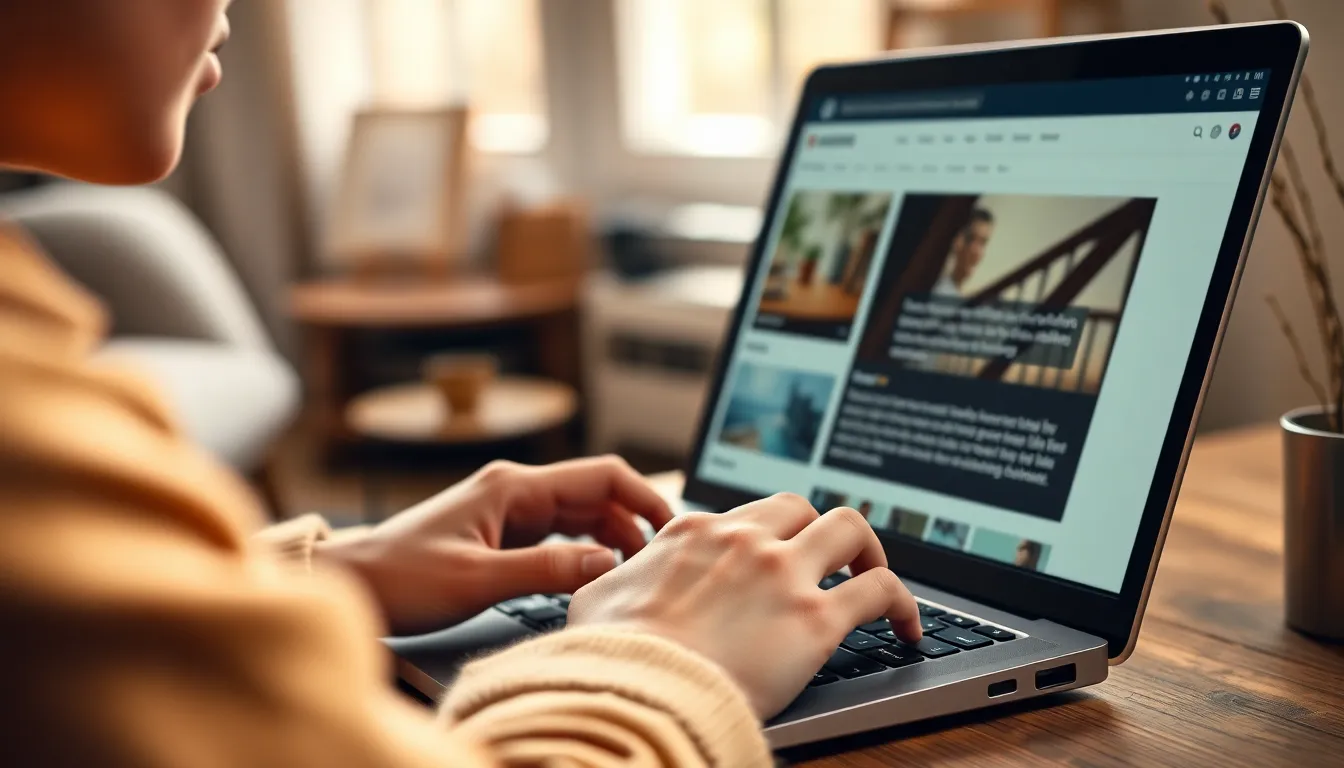 워드프레스 SEO 최적화 개념도