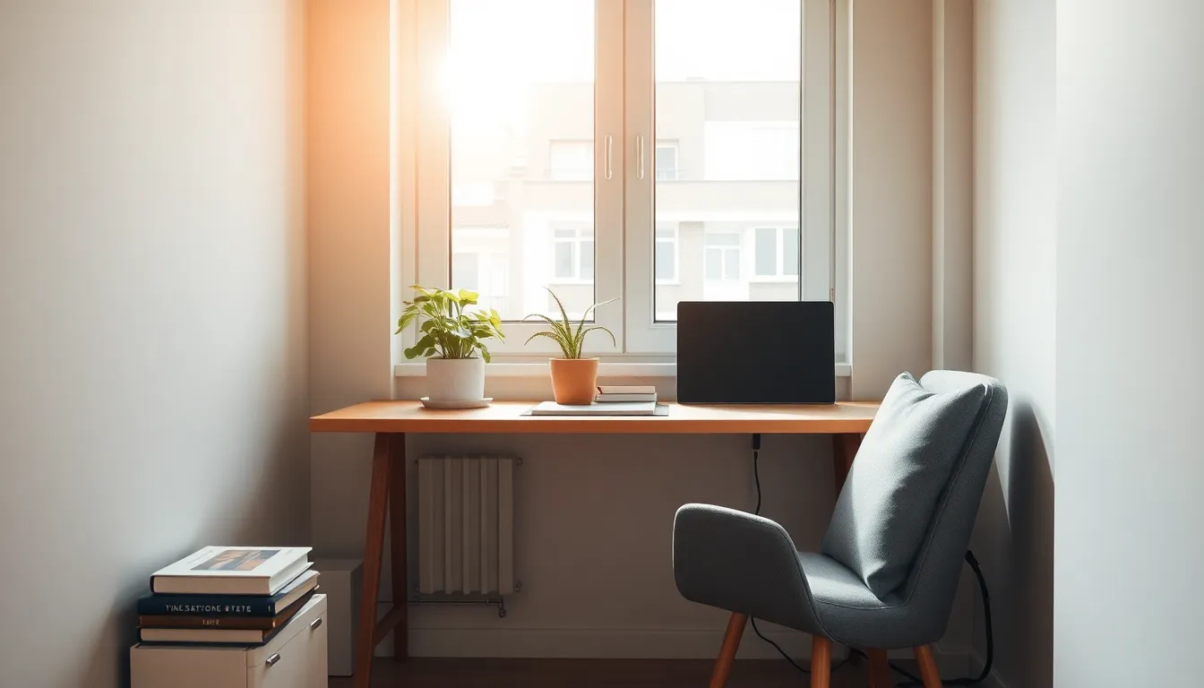 10평 원룸 에어컨 추천