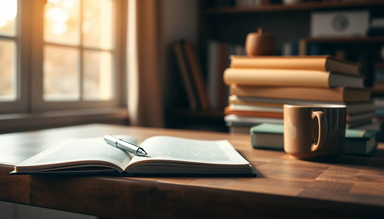 롱테일 키워드 활용 이미지