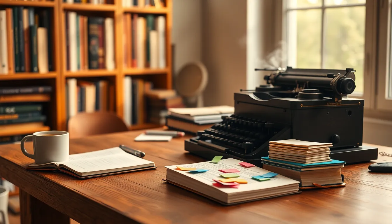 블로그 글쓰기 이미지