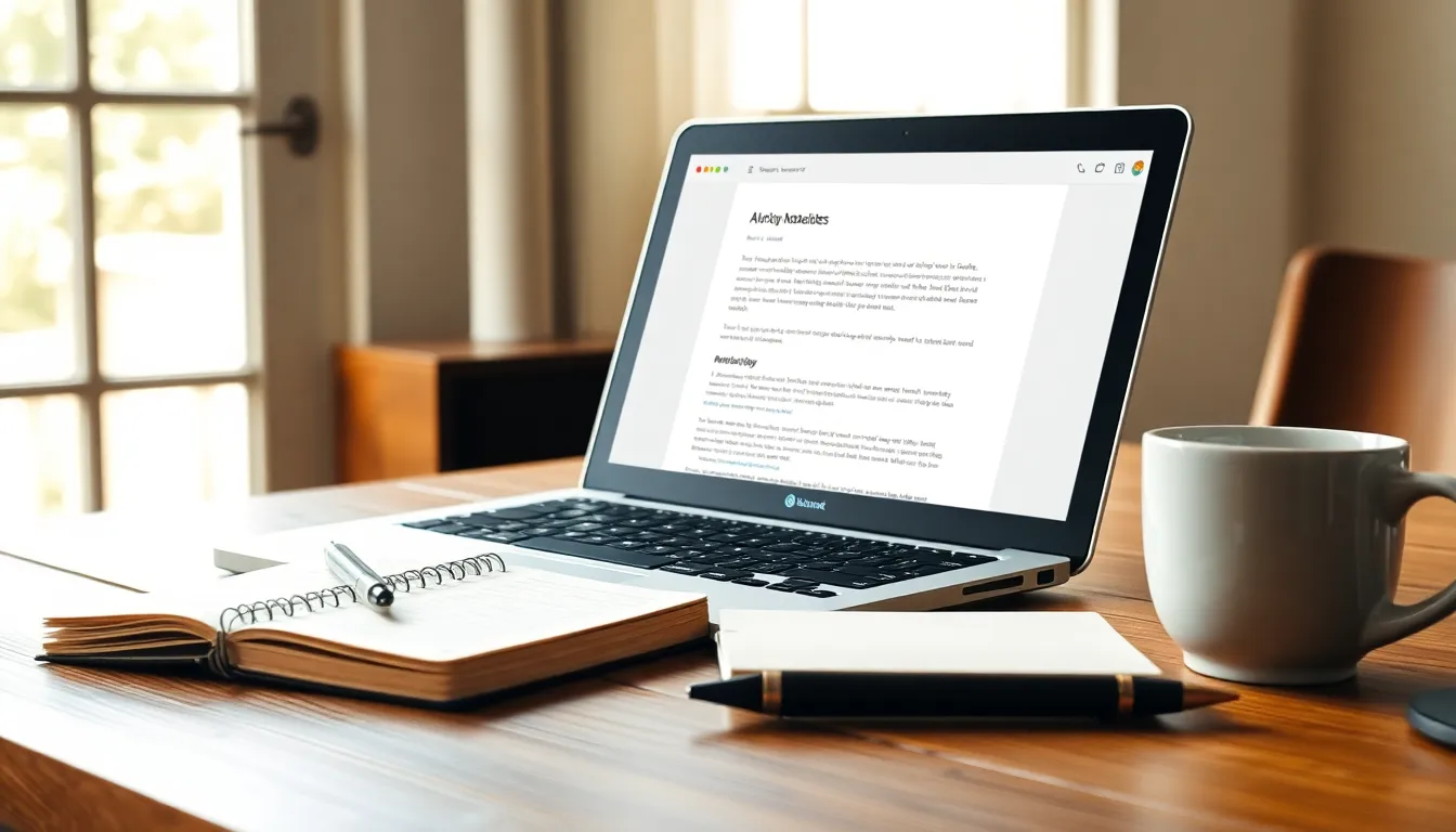 워드프레스 블로그 관리자 페이지 예시