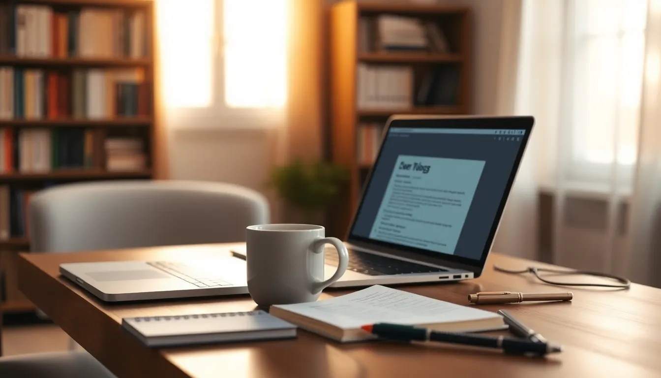 워드프레스 블로그 글쓰기 이미지